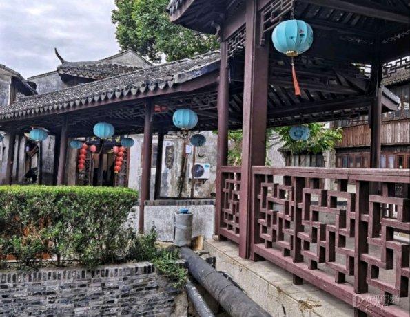陇西县政协委员分组学习祁雪峰讲话 讨论三个报告